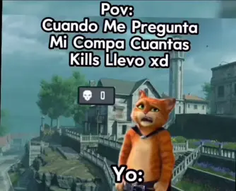 #callofdutymobile #alcatrazcodm #codmobileclips #fyppppppppppppppppppppppp 