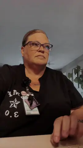 Day in the life of a Psychiatric Technician #psych #psychiatrictechnician #psychiatrictechnicianlife #mentalhealthtiktoks #mentalhealthworker #prison #prisontiktok #prisonworker #insideprisonwalls #fy #fyp #fypシ #fypage #fyppppppppppppppppppppppp #viral #viraltiktok #viralditiktok #makemefamous #iwanttogoviral 