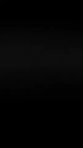 #اللهم_صلي_على_نبينا_محمد #لاالەالااللە_محمد_رسول_الله🤲🏻🖤 #الحمدلله_دائماً_وابداً #الله #ماشاءالله #الحمدالله #استغفرالله #اللەاکبر_اللەاکبر_اللەاکبر🕋🕌📿 #ماشاءالله_تبارك_الله #مسلم #تبارك_الله #لاالەالااللە #اللەاکبر #tiktok #foryou #fyp #acc #capcut #inshot #like #pov #account #foryoupage #fypシ゚  #vews #page #fypage 