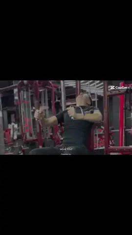 #CapCut #fypシ゚ #بتمنى_انساك_شرين_عبدالوهاب 