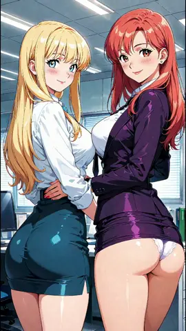 02#ComicTease #FlirtWithArt #SexyComics #FlirtyArt #SultrySketches #CheekyChic #SassyArt #ComicVibes #PlayfulDrawings #TeaseTales #SeductiveSketch #FemmeFatale #SketchySeduction #WinkWaves #ArtWithAttitude #InkAndFlirt #ComicsWithStyle #ComicChic #SexyIllustrations #FlirtFlicks