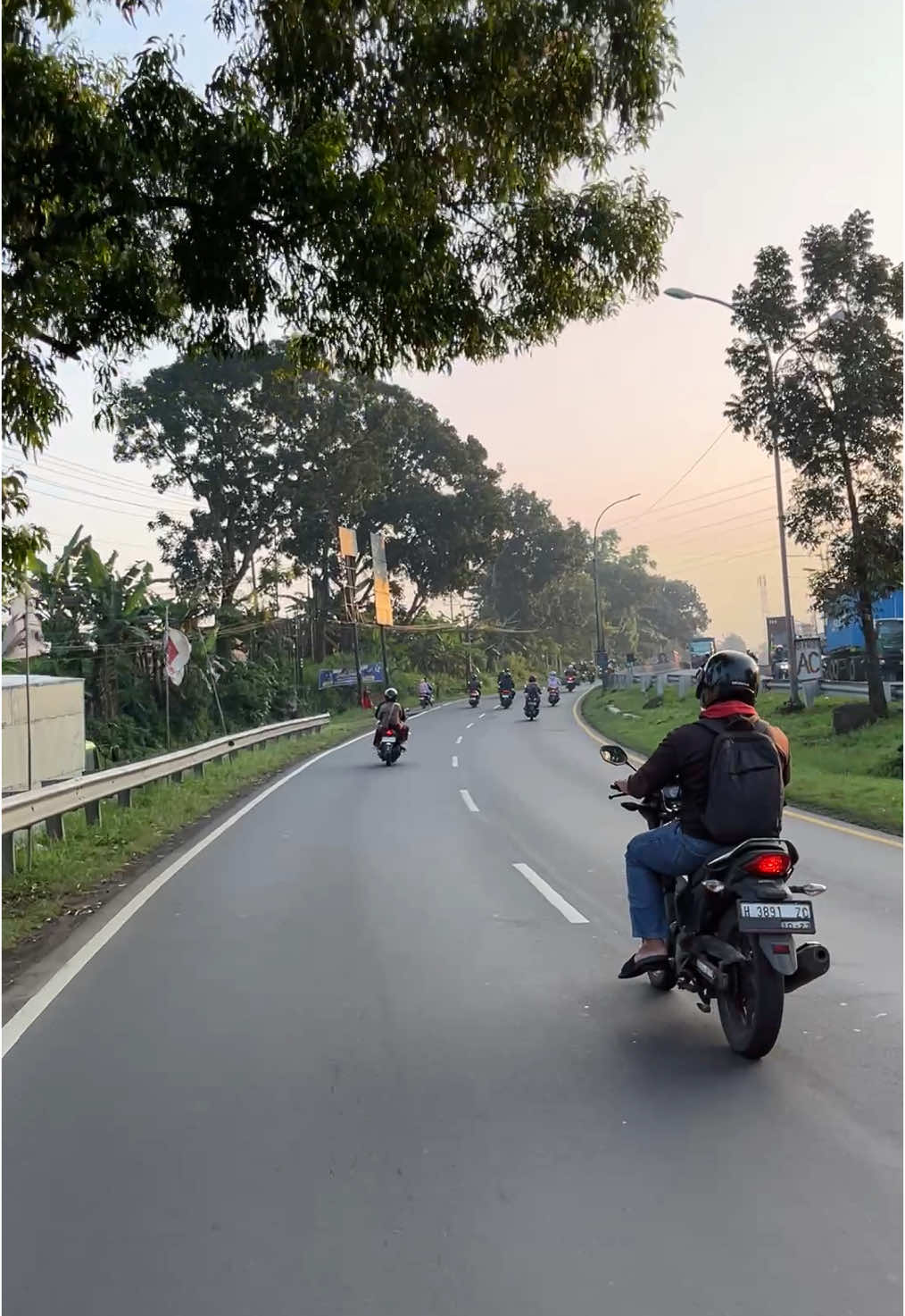 selamat pagi 🤩💥 #mentahan #bahanswmu #aesthetic 