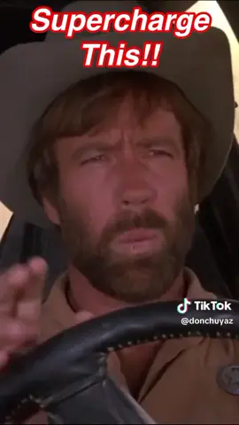#chucknorris #foryoupage❤️❤️ #moparornocar #foryoupageofficiall #highpowersyndicategarage #2ndgenbighornhemi #lemmeshowyouhowiworkmywheel #fypシ #fyppppppppppppppppppppppp #HEMI #letmydingalingalinghangout #builtbymeanddodge #audipipebd2 #thatthinggotahemi? #bosespeakers #skaramps #budgetbasshead 
