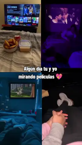 #metas #pareja #amor #peliculas #video #contenido #viral #paratiiii 