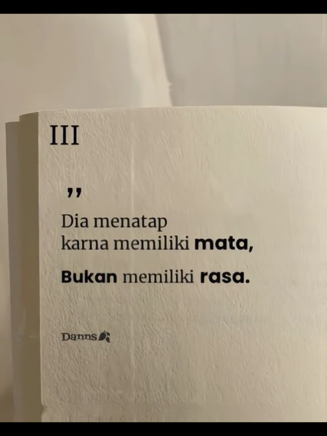 This Side Of Paradise || Jangan jadikan tatapan sebagai harapan, dia menatap karna punya mata, bukan punya rasa😪 #fyp #dannshitogami #gfxdesign #beranda #anime #lyrics #song #zoldycknewera 