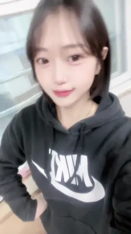 내가 미쳤지 !! #츄츄 