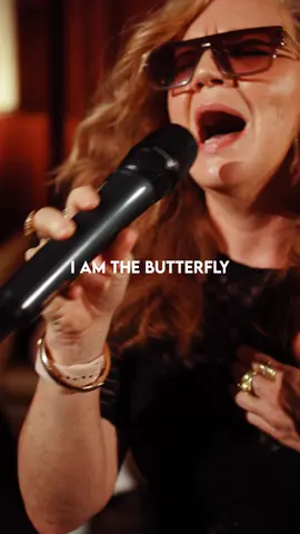 One of the coolest parts of Song House is watching people bet on themselves. Jenn Tucker, you lit up the room with this one! thanks for making us smile! Go check out Jenn's new music - she just finished a new record!