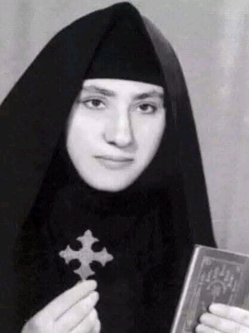 #فيلم #تماف_ايريني #الكنيسة_الارثوذكسية #سيستجيب_ما_دمت_تؤمن_انه_سيستجيب #عظات_ترانيم_مسيحية_تاملات_افلام_قديسين #يارب_فوضت_امري_اليك #SMASHREQ #سيستجيب #ترانيم #الحان #مسيحي #تماف_ايريني_جوهرة_السماء #عظات_وتاملات_ 