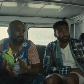 i love darius #atlanta #darius #fyp #foryoupage #fypシ #xyzbca #lakeithstanfield #childishgambino #donaldglover #tv #tvshow #edit 