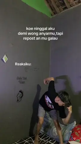 Guyu+geol geol pokoke🤣😭#serdadupsht #kentussukanyongkek #fyp #xyzbca 