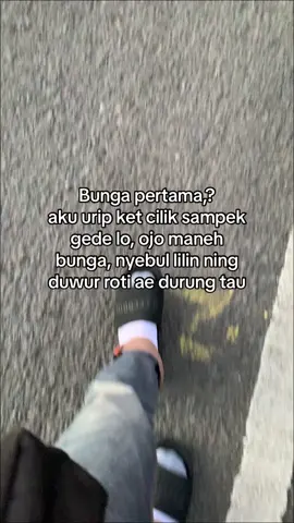 🥲🥲tidak pernah dimanja dengan apa itu kemewahan,tapi di didik dengan kerasnya dunia#cbdownsize #xyzbca #cb125se #fypp 