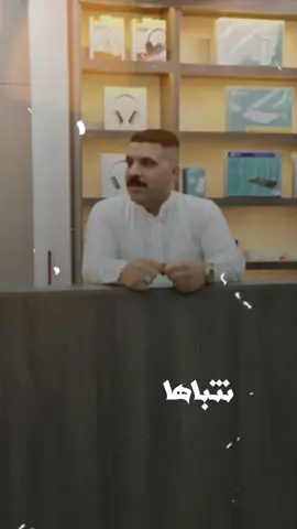 #CapCut 