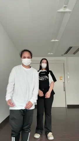 @Jeido.desu biraa 