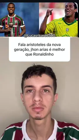#fluminense #futebol #flu #futebolbrasileiro #brasil 