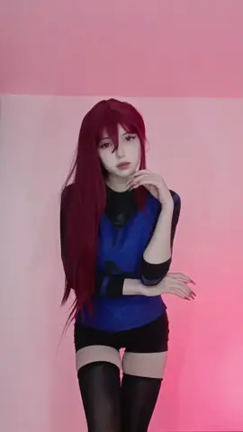 ven pa aca.... #chigirihyoma #chigiricosplay #bluelock #bluelockcosplay #bllk #bllkcosplay 