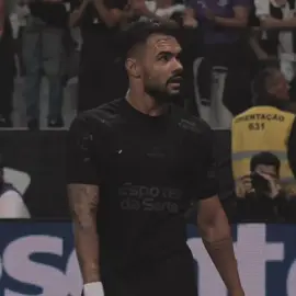pitbul 🐶,melhor volante do Brasil?#corinthians#raniele#fyp#foryou#foryoupage#vaiprofycaramba 