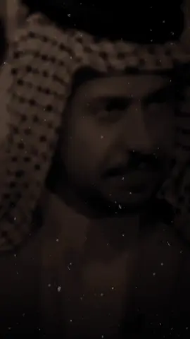 ومحسب يدوم #تصميم_فيديوهات🎶🎤🎬 #شعراء_وذواقين_الشعر_الشعبي🎸 
