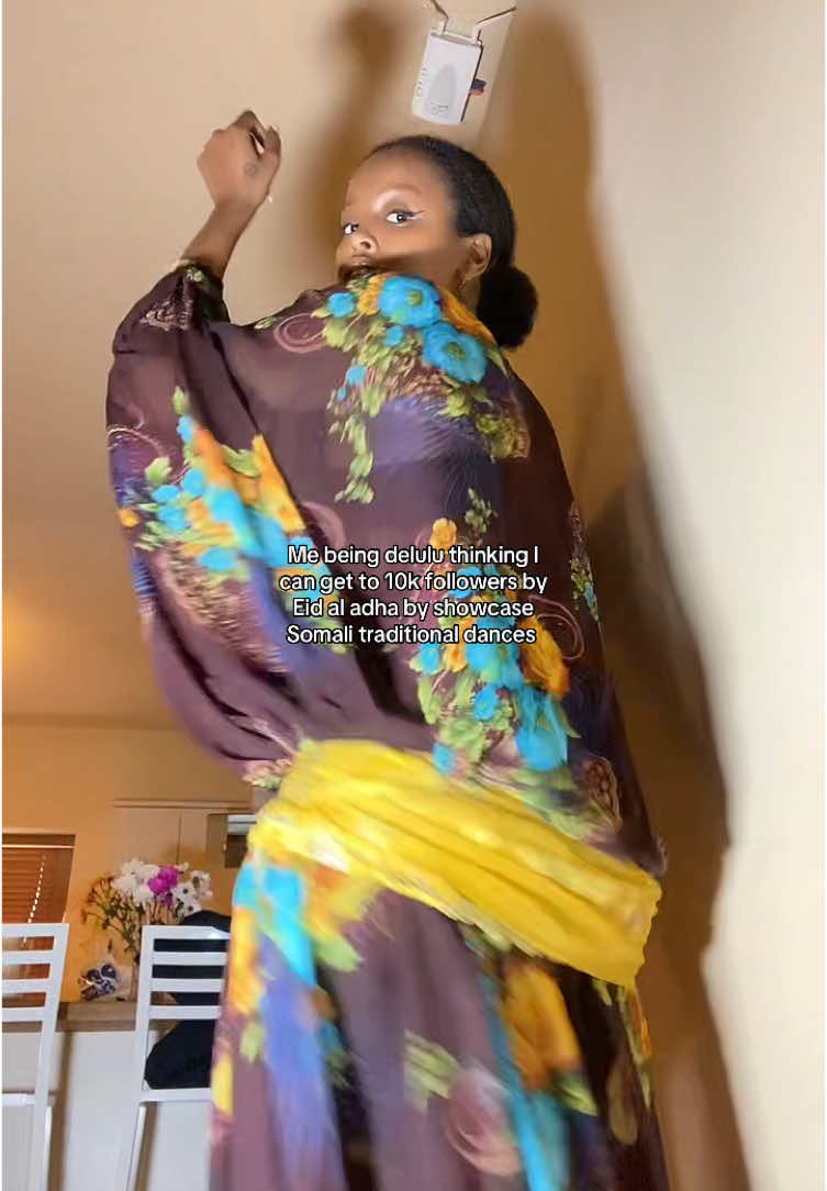 #fyp #somali #somalitiktok #somaligirls #soomalitiktok #somalinimo #uktiktok 