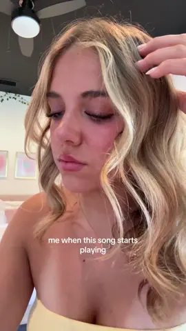 my roman empire. #fyp #relatable #content #watch #billieeilish #song 