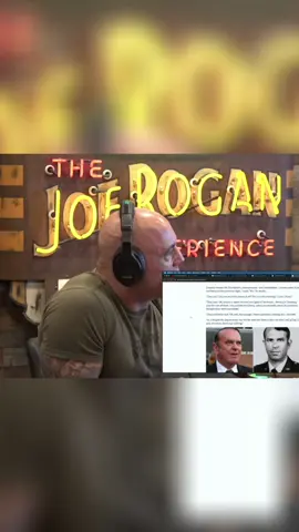 Forestry Worker's UFO Encounter: The Red Lights & Official Cover-Up! Uncover the mystery of red lights in the forest as we delve into Mr. Therncuttle's encounter with unidentified visitors. Explore news reports, UFO sightings, and government memos in this captivating investigation. Did a UFO really land in Suffolk? Join our analysis now! #UFOs #UFOSightings #ForestMystery #UnexplainedPhenomena #GovernmentSecrets #NewsAnalysis #RAFWoodbridge #CharlesHalt #MinistryOfDefense #SuffolkUFO