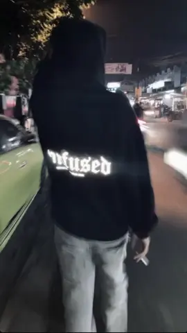 galau dulu krna ga pnya duit ketua🗿