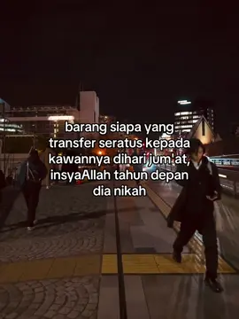 #galaubrutal 