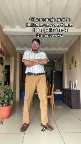 Siempre empiezan por el piecito jajaja