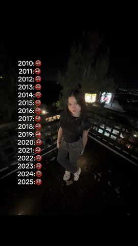 anti