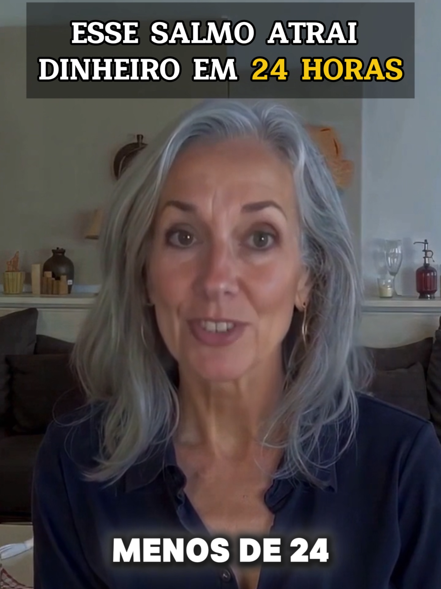 O salmo do dinheiro imediato. #fé #oracao #riqueza #prosperidade