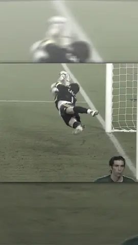 Duo goat kiper bertemu☠️💀 #ikercasillas #casillas #gianuluigibuffon #buffon #goat🐐 #euro #footballedit #presetalightmotion #creator404 #fyp #xybca #masukberanda #foryoupage #xyzabc #lewatberanda 