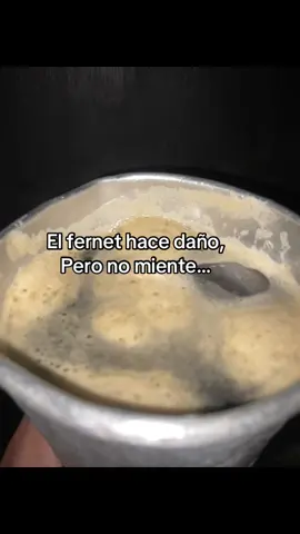 #ypfッ #tik_tok #vira #popular #videoviral #ypf #contenido #argentina #comutr⚡️ #marioruiz 