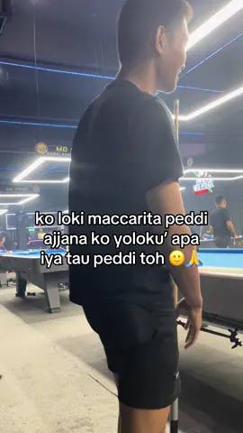 #storyanakbugis🔰 #storybugiskeren #storybugis #storywa #lagubugis #lagubugisviral #berandatiktok #fyp #fypviralシ゚ 