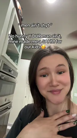 #fyp #lol #mom 