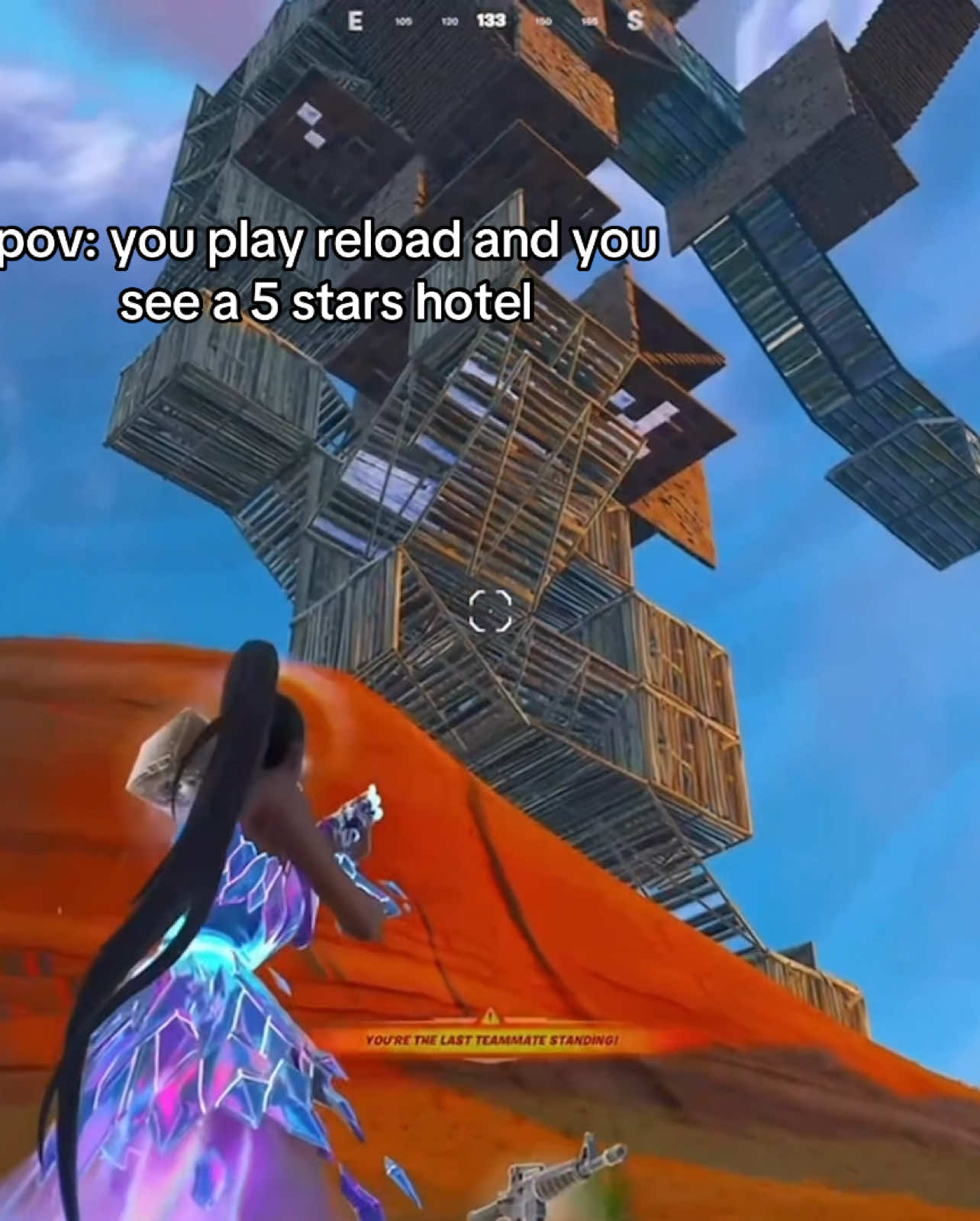 these sweats omd.#fyp #fortnite #fortnitequeen #newfortniteseason #queenoffortnite #newseason #newfortniteupdate #update #newupdate #newfortniteupdate #newupdate #fortnitechapter4 #ogfortnite #foru #foryou #viral #viral_video #fortniteseason #goviral #fortnitereload #fyp 