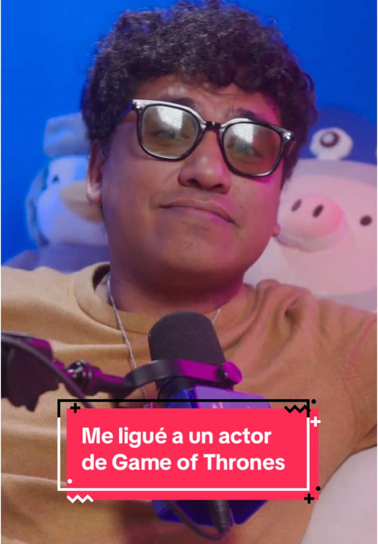 Este chisme lo dio todo… ¡y a nosotrxs nos dio envidia! 😜 no te pierdas este chisme estreno con @✨Xanic ✨ y @El Jajajairo. Capítulo completo en el primer comentario 
