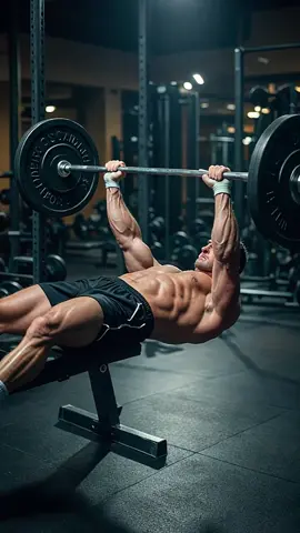 🔥 Alguém sabe o nome desse exercício? Só sei que meu abdômen tá em chamas! Core Destroyer total! 💥 📌 Marque quem precisa incluir isso no treino! #core #workout #abs #bodybuilding #workoutmotivation