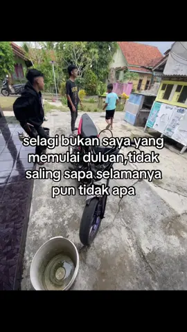 #fyp #foryoupage #berandatiktok #foryu 