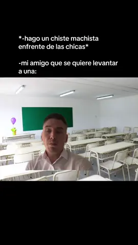 #Viral #PARATI #Trending #humor #Fyp #argentina #Popular #Increíble #ClipDelDía #viralvideo #Parati 