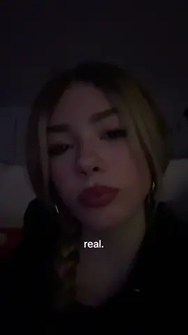 #fyp #relatable 