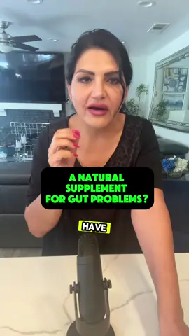 Glutamine is a naturally produced amino acid that's the body's most abundant free amino acid. It's a building block for protein and DNA, and is vital for many metabolic functions, including energy production, immune function, and intestinal health. Glutamine is stored in the muscles and lungs, and can also be absorbed from food. It's considered conditionally essential, meaning it may become essential during stressful situations like trauma or other health conditions. #fyp #foryourpage #foryou 