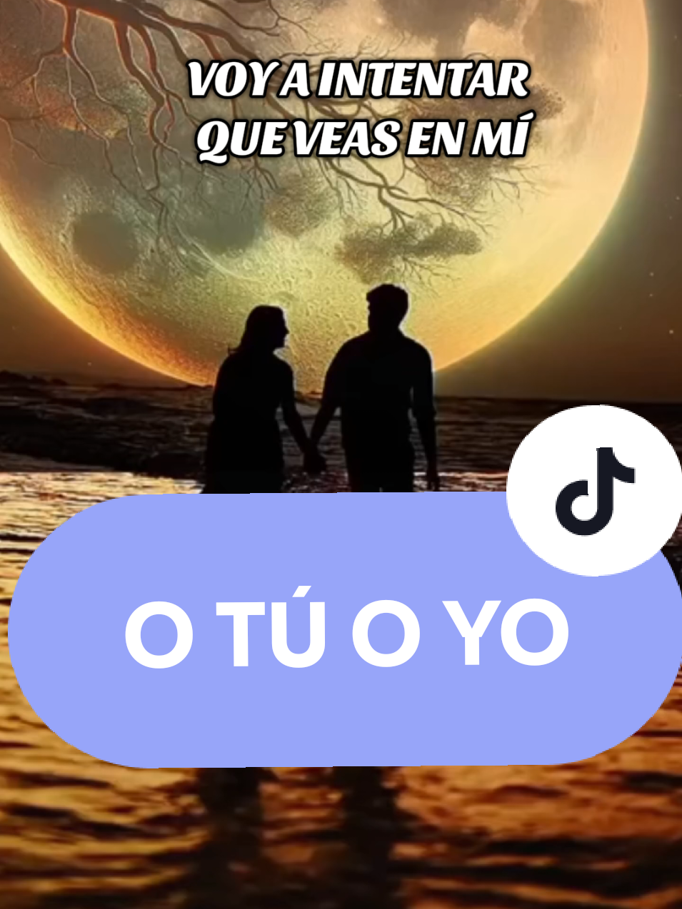 O TU O YO (José José) Voy a intentar que veas en mí  al hombre de tus sueños, voy a buscar un modo de ser que nunca te dé miedo #josejose #otuoyo #baladasdelrecuerdo #baladas #cancionesbonitas #cancionesparadedicar 
