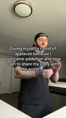 1691 days free from active addiction #recoveringaddict #WeDoRecover #fyp 