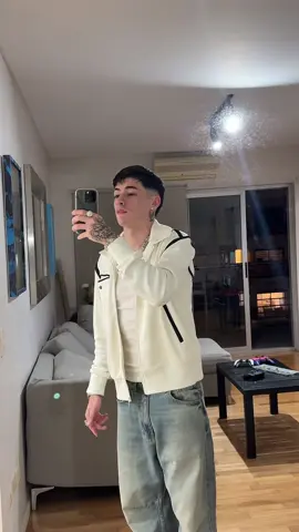 quiero q seas tuuuu namaaa…