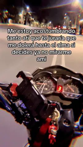 #frasesdeamor @c4chetes0  