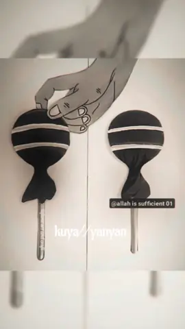 so non muslim must respect all muslimah, that is the truth #randomvideo #preset #tausog_editor #fyp #preset_edit #xmlpreset🎟️ #muslimedit #muslim #muslim_edit #muslim #muslim_edit #tiktok 