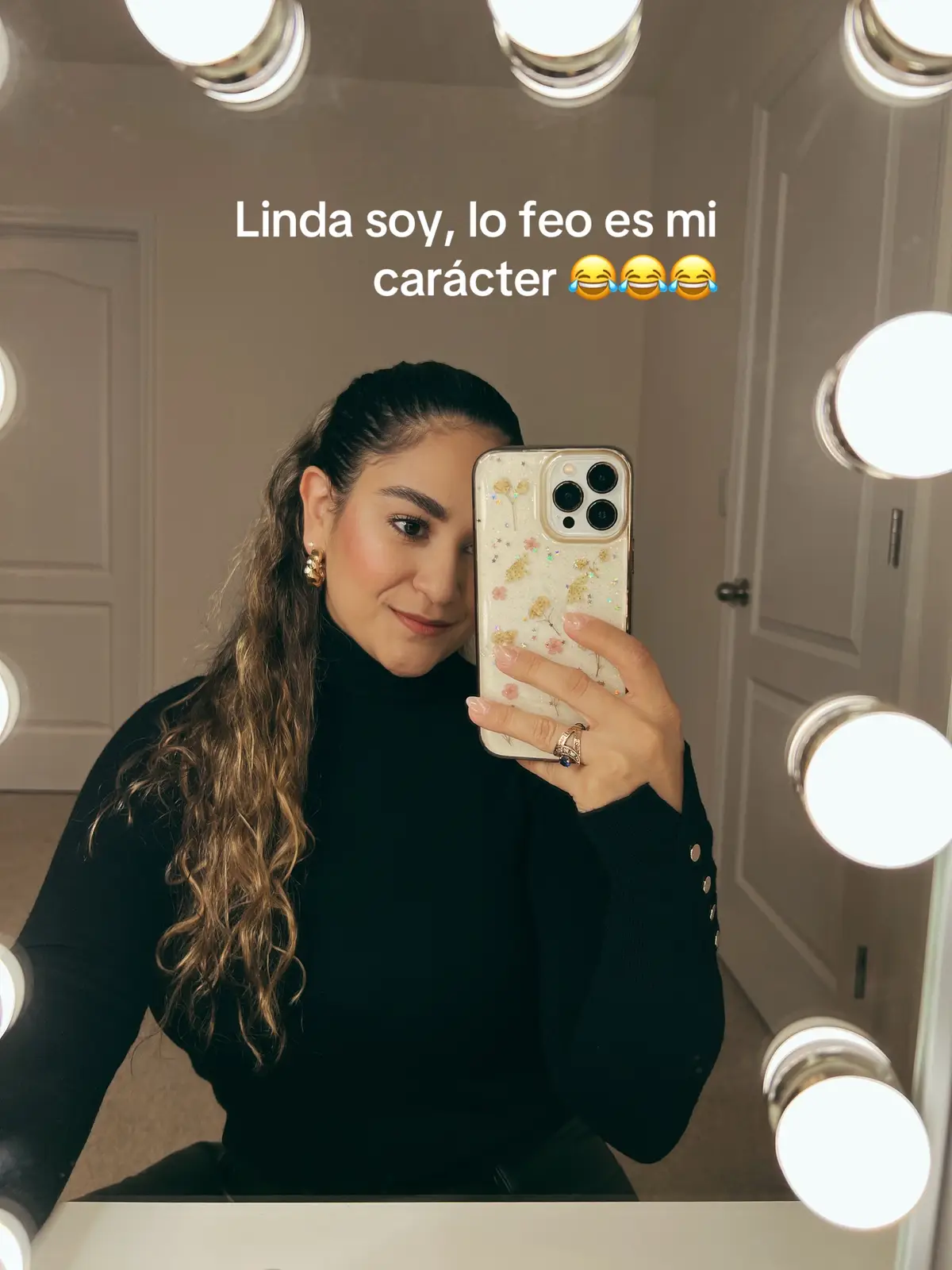 Sorryyyyyyy!!! 🤍 #fyp #foryou 