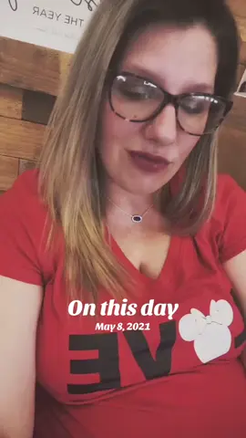 #onthisday 