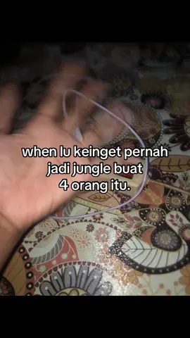 #potolive #katakatamlbb 
