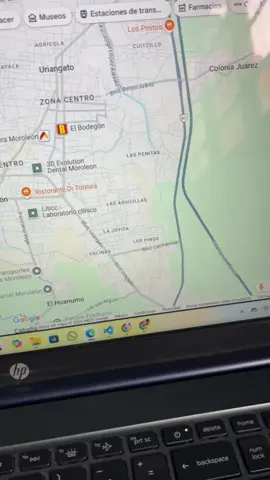 Cuánto cobra Google por usar sus mapas? #software #emprendimiento #servicio 