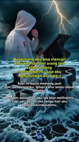 #pyf #story #fypage #pyf #quotes #katabijak #motivasikehidupan✍️ #storytime #storywakeren #motivasikehidupan✍️ #katabijakmotivasi 